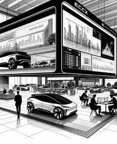 ai-mullen-automotive