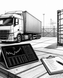 ai-mullen-group-tsx-bewertung-logistik