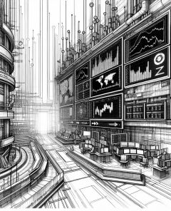 ai-multi-investment