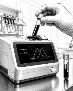 ai-multi-omic-bloodtest-fda-breakthrough