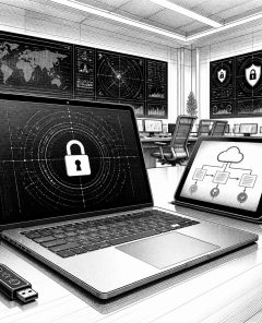 ai-multiparty-marketplace-azure-security