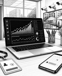 ai-multiplan-shoppingcenter-cashflow-dashboard