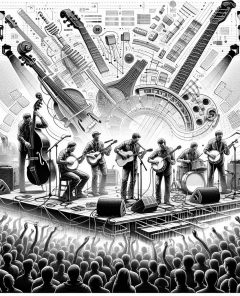 ai-mumford-sons