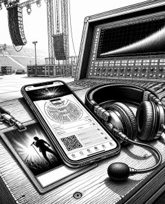 ai-mumford-sons-live-phase