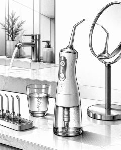 ai-munddusche-amazon-coslus-c20
