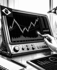 ai-mundial-brasilien-smallcap-tradingterminal