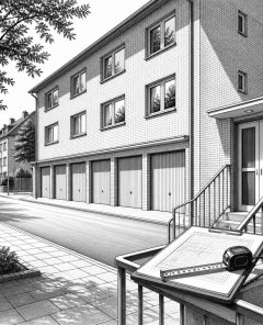 ai-munich-berglaim-apartment-garages-renovation