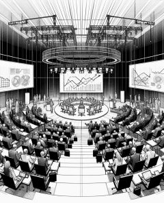 ai-munich-capital-market-conference