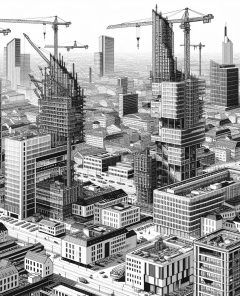 ai-munich-immobilienmarkt