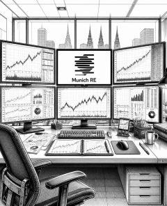 ai-munich-re-analysis