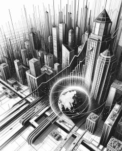 ai-munich-re-financial-growth