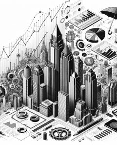 ai-munich-re-financial-report