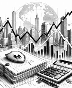ai-munich-re-financials