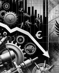ai-munich-re-investment