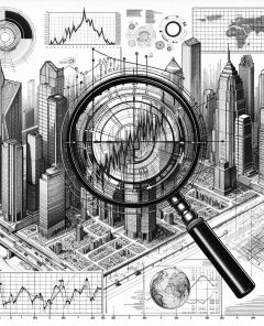 ai-munich-re-market-analysis