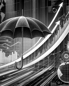 ai-munich-re-stock