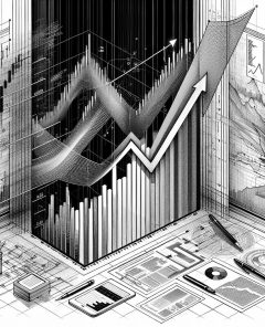 ai-munich-re-stock-analysis