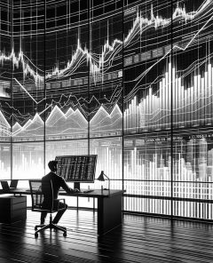 ai-munich-re-stock-analysis