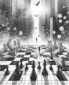 ai-munich-re-strategy