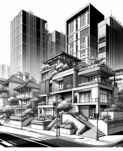 ai-munich-real-estate-investment
