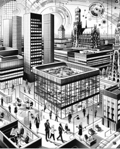 ai-munich-startup-ecosystem