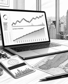 ai-munichre-buyback-newyork