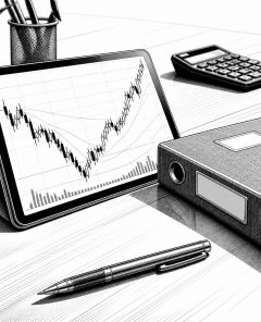ai-munichre-retrozession-buyback-600m
