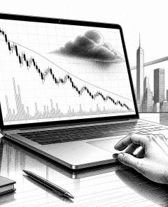 ai-munichre-retrozession-storm-valuation