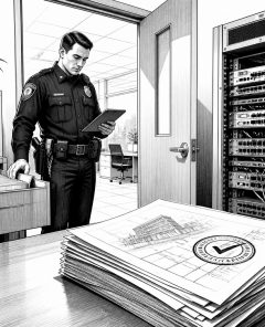 ai-municipal-audit-trail-raid
