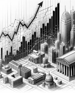 ai-municipal-bonds-april-performance