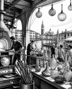 ai-murano-glass-festival