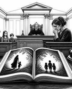 ai-murder-trial-utah