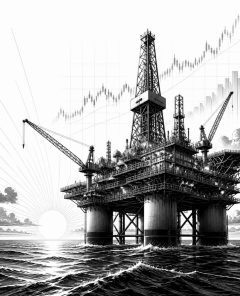 ai-murphy-oil-bond