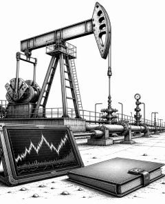 ai-murphy-oil-dividend-oil-price