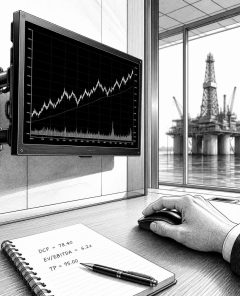 ai-murphy-oil-nyse-trading-monitor