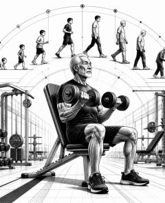 ai-muscle-strength-health
