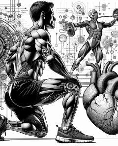 ai-muscle-training-health