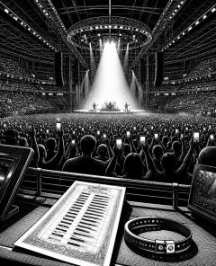 ai-muse-2026-tour-buehne