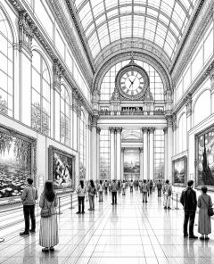 ai-musee-orsay