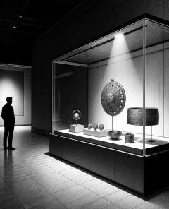 ai-museo-del-oro-goldmuseum-bogota
