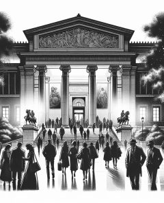 ai-museo-del-prado-night