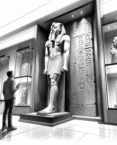 ai-museo-egizio-turin-nilkultur