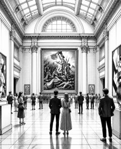 ai-museo-reina-sofia