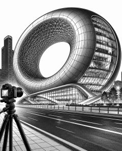 ai-museum-der-zukunft-dubai-torus-architektur
