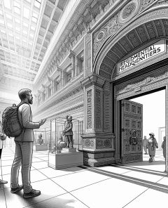 ai-museum-encounter