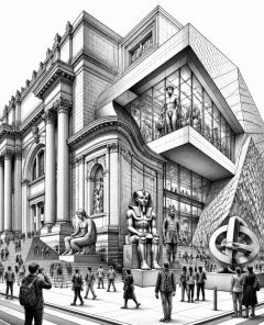ai-museum-fusion