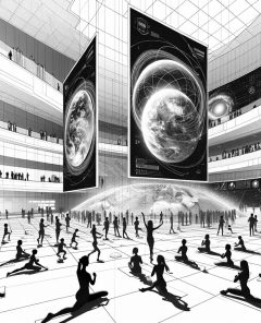 ai-museum-future-dubai