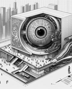 ai-museum-future-dubai