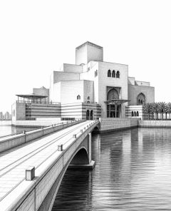 ai-museum-islamic-art-doha