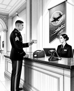 ai-museum-military-appreciation-ticketing